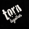 torn2018